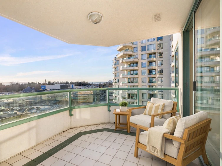 12C-338 Taylor Way, West Vancouver, BC, V7T 2Y1 - 23