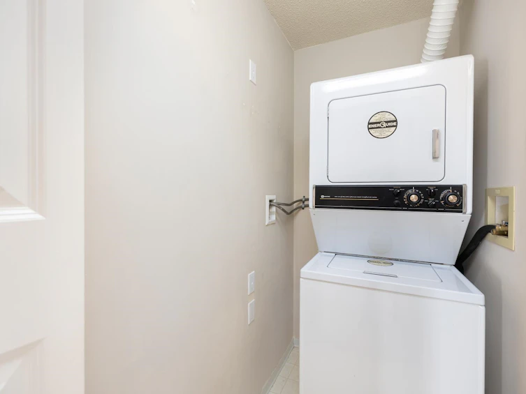 12C-338 Taylor Way, West Vancouver, BC, V7T 2Y1 - 17