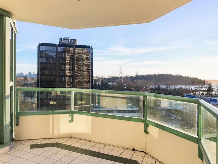 12C-338 Taylor Way, West Vancouver, BC, V7T 2Y1 - 22
