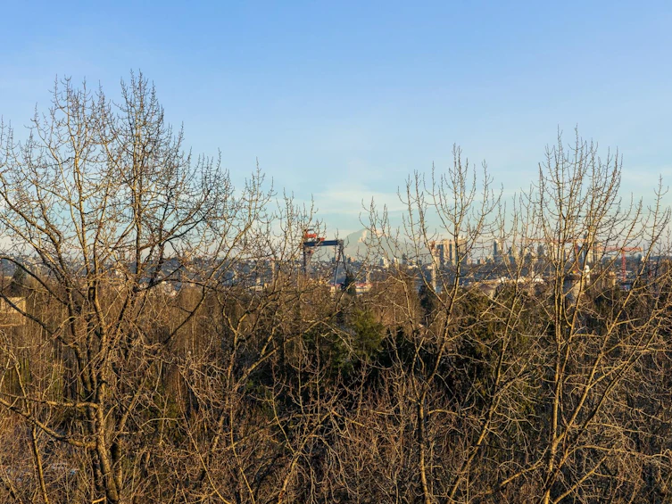 12C-338 Taylor Way, West Vancouver, BC, V7T 2Y1 - 25