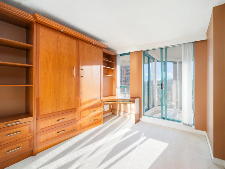 12C-338 Taylor Way, West Vancouver, BC, V7T 2Y1 - 15