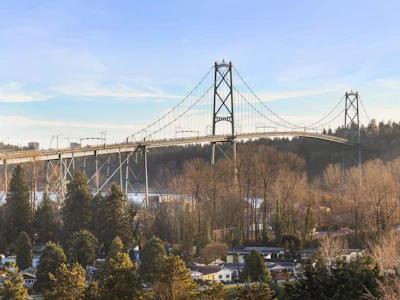 12C-338 Taylor Way - 3