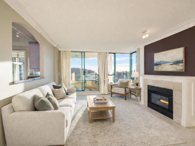 12C-338 Taylor Way - 5
