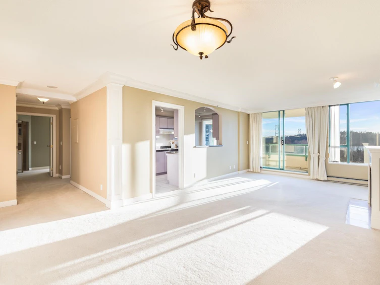 12C-338 Taylor Way, West Vancouver, BC, V7T 2Y1 - 7