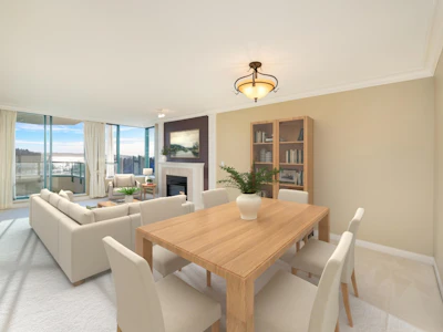 12C-338 Taylor Way - 4