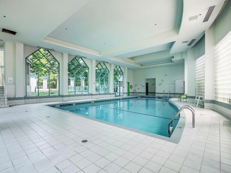 12C-338 Taylor Way, West Vancouver, BC, V7T 2Y1 - 28