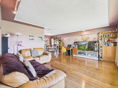 2336 Kensington Avenue - 3