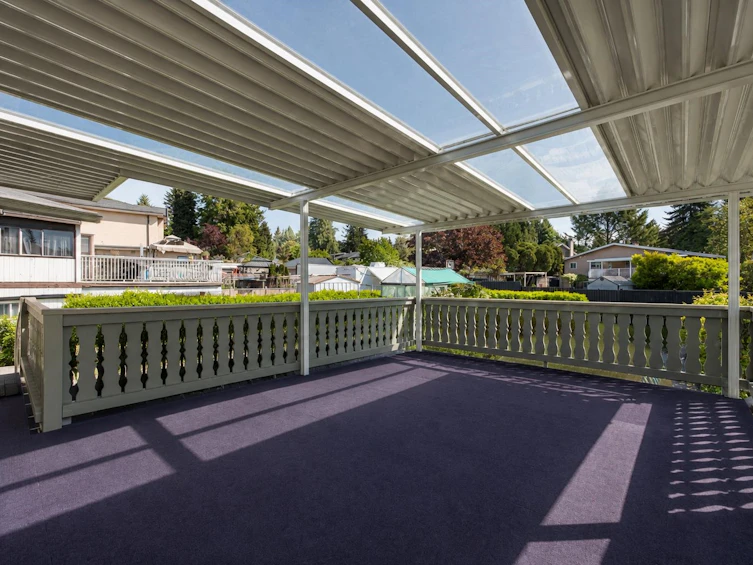 2336 Kensington Avenue, Burnaby, BC, V5B 4E2 - 25