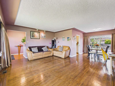 2336 Kensington Avenue - 5