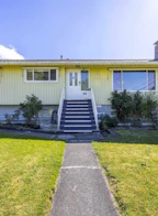 2336 Kensington Avenue