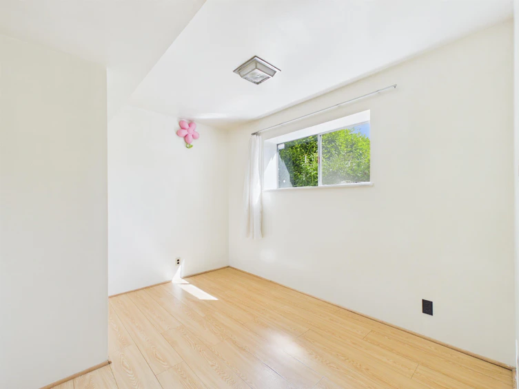 2336 Kensington Avenue, Burnaby, BC, V5B 4E2 - 21