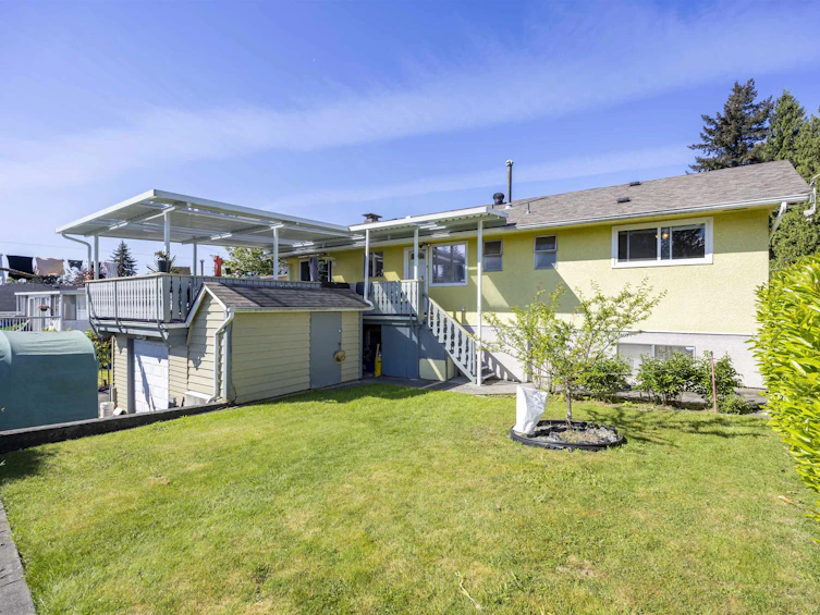 2336 Kensington Avenue, Burnaby, BC, V5B 4E2 - 24