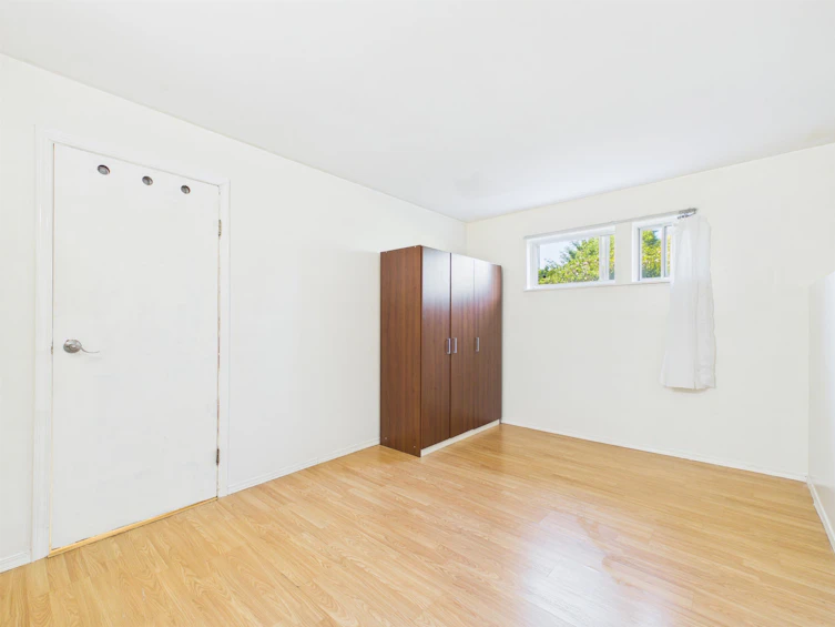 2336 Kensington Avenue, Burnaby, BC, V5B 4E2 - 20