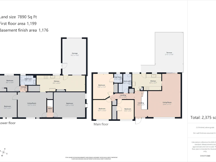 2336 Kensington Avenue, Burnaby, BC, V5B 4E2 - 28