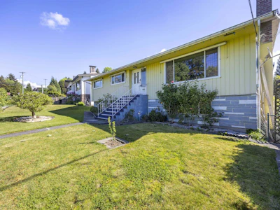 2336 Kensington Avenue - 2