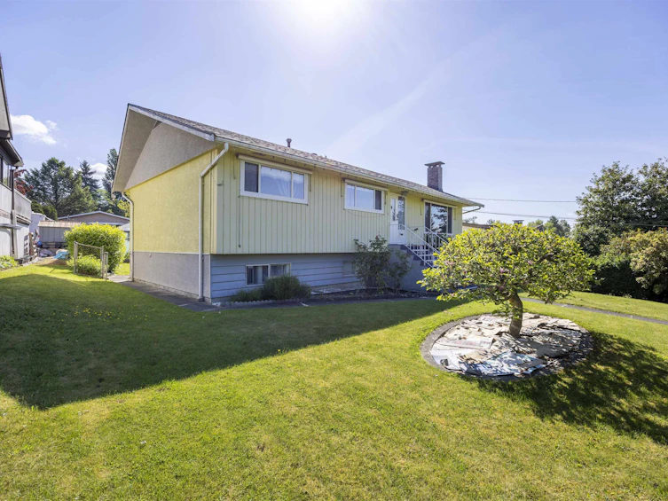 2336 Kensington Avenue, Burnaby, BC, V5B 4E2 - 23