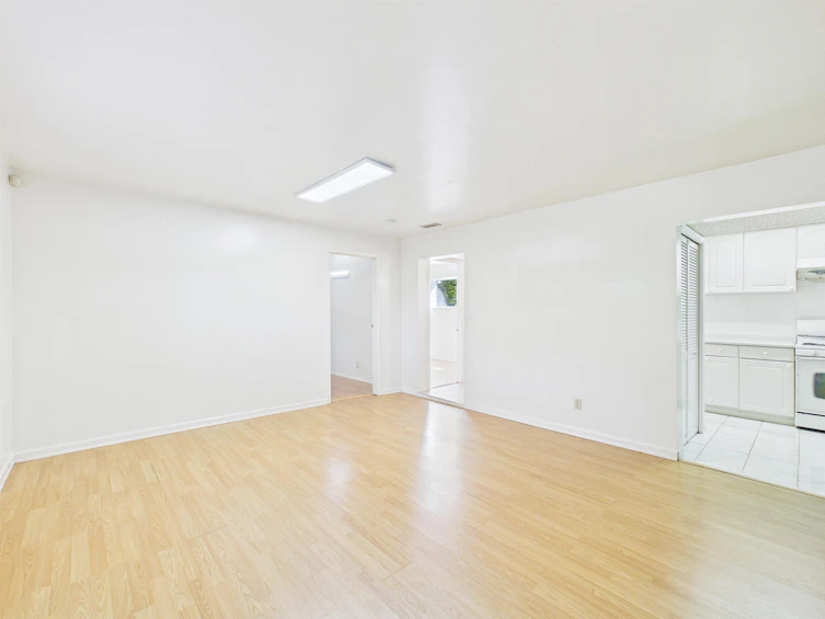 2336 Kensington Avenue, Burnaby, BC, V5B 4E2 - 19