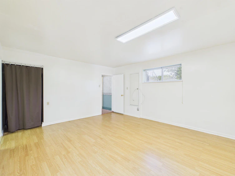 2336 Kensington Avenue, Burnaby, BC, V5B 4E2 - 15