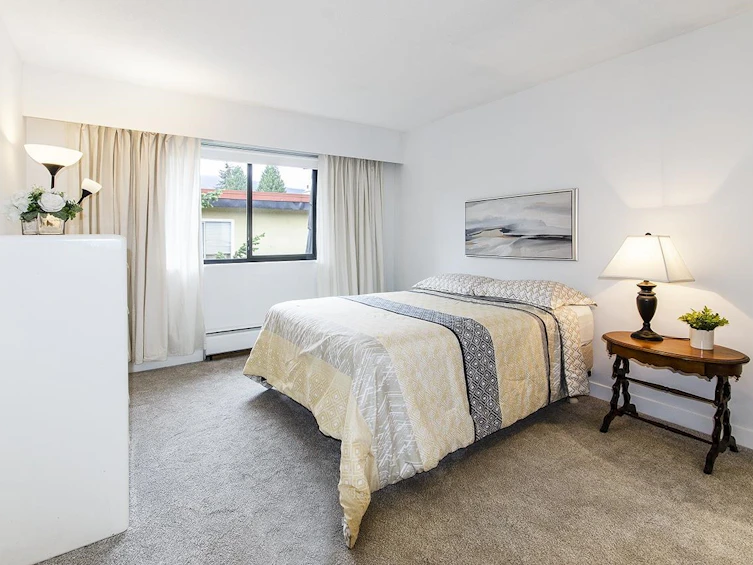 303-1610 Chesterfield Avenue, North Vancouver, BC, V7M 2N7 - 12