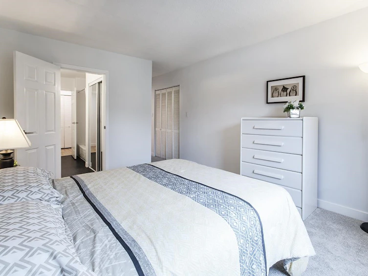 303-1610 Chesterfield Avenue, North Vancouver, BC, V7M 2N7 - 14