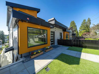 8014 11th Avenue - 3