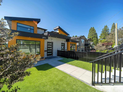 8014 11th Avenue - 2