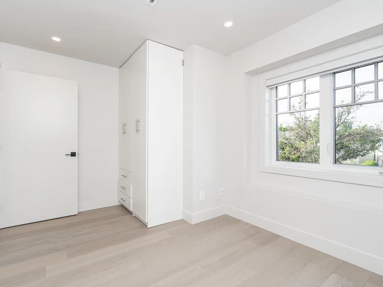 48 E 57th Avenue, Vancouver, BC, V5X 1S4 - 26