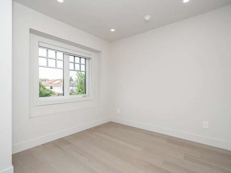 48 E 57th Avenue, Vancouver, BC, V5X 1S4 - 25