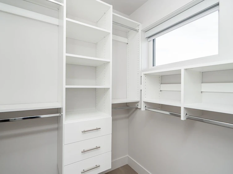 48 E 57th Avenue, Vancouver, BC, V5X 1S4 - 22