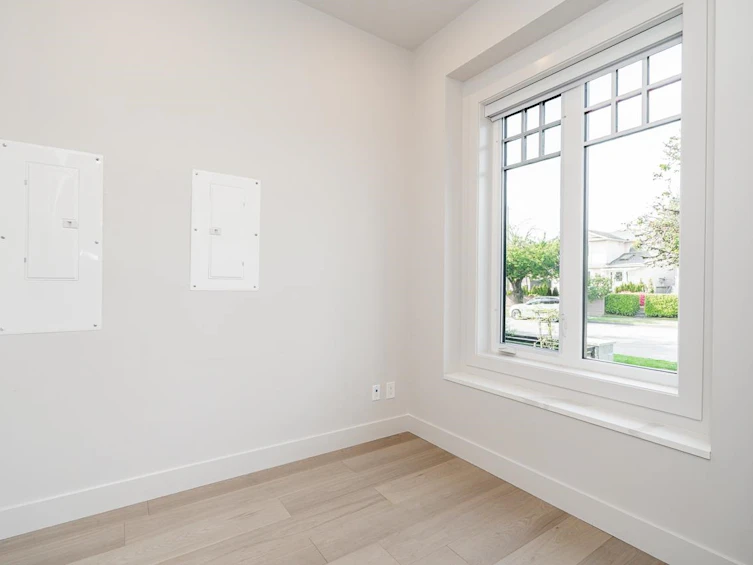 48 E 57th Avenue, Vancouver, BC, V5X 1S4 - 17