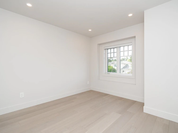 48 E 57th Avenue, Vancouver, BC, V5X 1S4 - 23