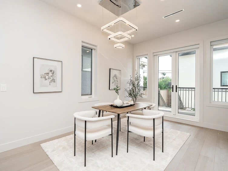 48 E 57th Avenue, Vancouver, BC, V5X 1S4 - 6