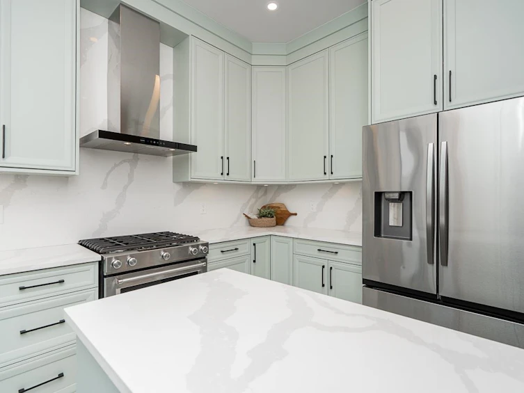 48 E 57th Avenue, Vancouver, BC, V5X 1S4 - 15