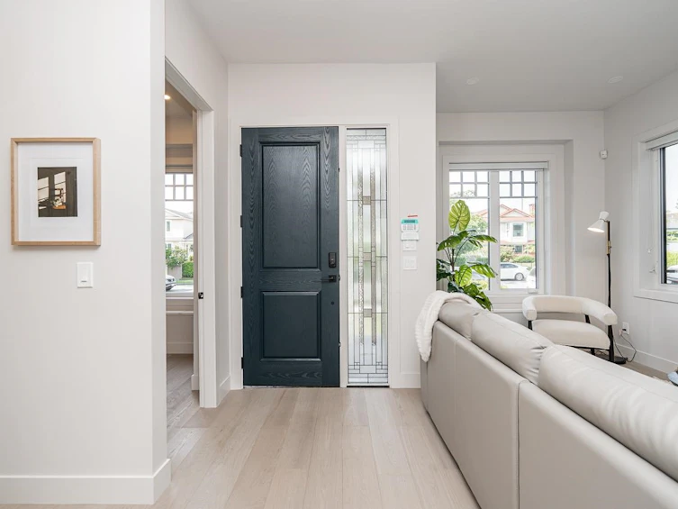 48 E 57th Avenue, Vancouver, BC, V5X 1S4 - 13