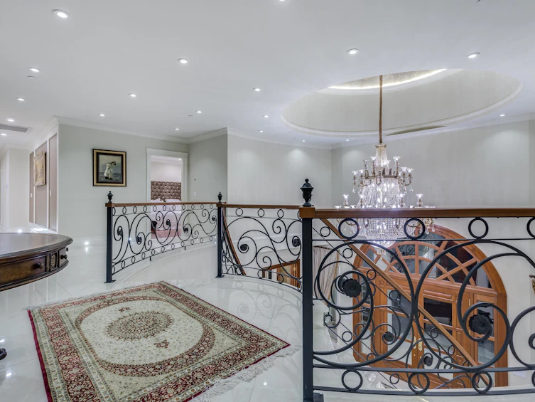 1175 Eyremount Drive, West Vancouver, BC, V7S 2C4 - 24