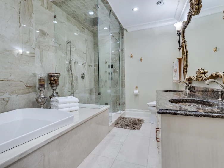 1175 Eyremount Drive, West Vancouver, BC, V7S 2C4 - 26