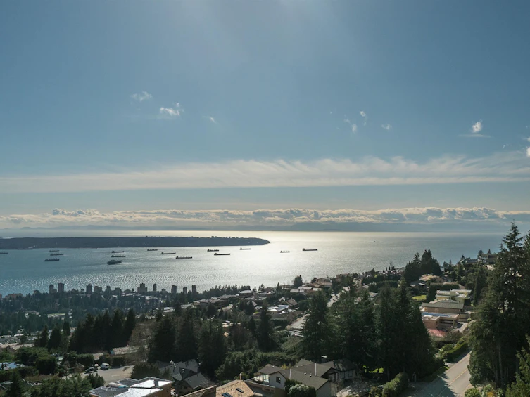 1175 Eyremount Drive, West Vancouver, BC, V7S 2C4 - 40