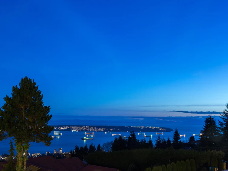 1175 Eyremount Drive, West Vancouver, BC, V7S 2C4 - 34