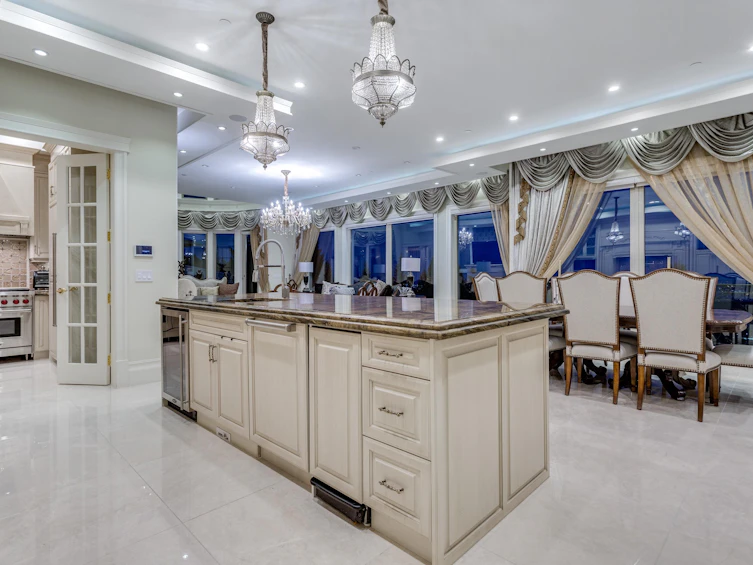 1175 Eyremount Drive, West Vancouver, BC, V7S 2C4 - 23