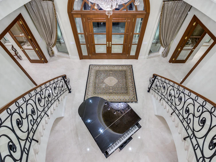 1175 Eyremount Drive, West Vancouver, BC, V7S 2C4 - 13