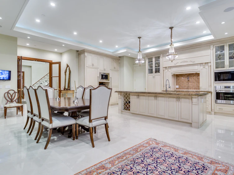 1175 Eyremount Drive, West Vancouver, BC, V7S 2C4 - 21