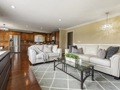 12649 89 Avenue - 3
