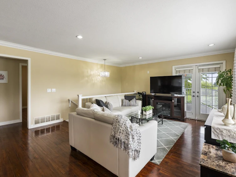 12649 89 Avenue, Surrey, BC, V3V 1A5 - 4