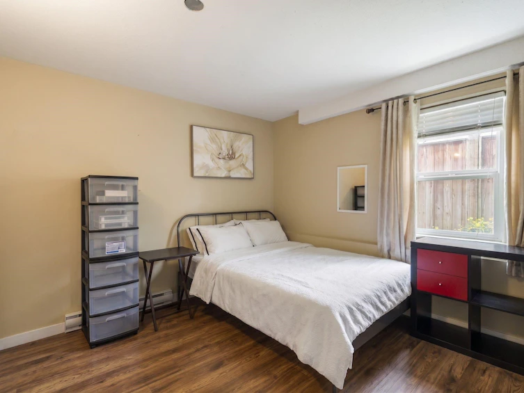 12649 89 Avenue, Surrey, BC, V3V 1A5 - 25