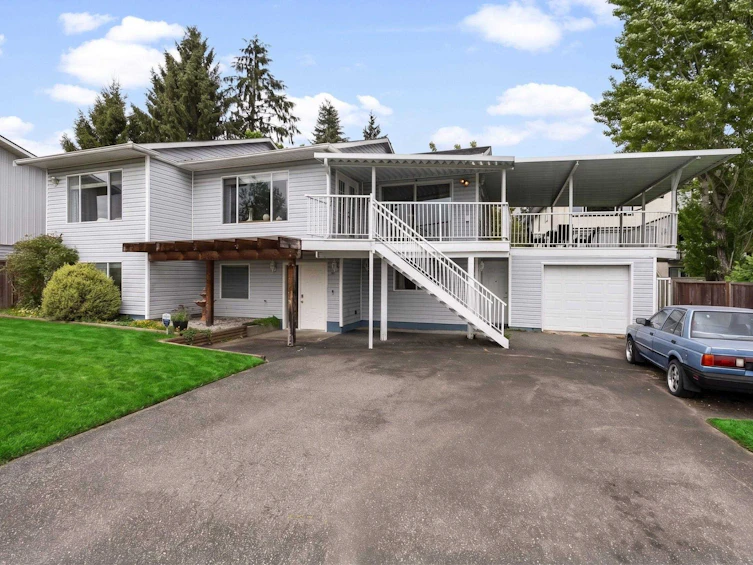 12649 89 Avenue, Surrey, BC, V3V 1A5 - 38