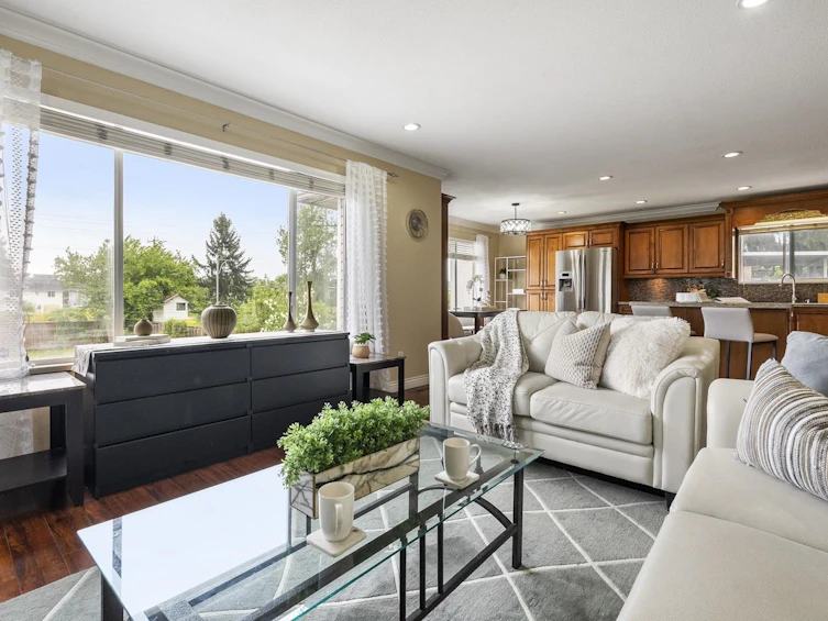 12649 89 Avenue, Surrey, BC, V3V 1A5