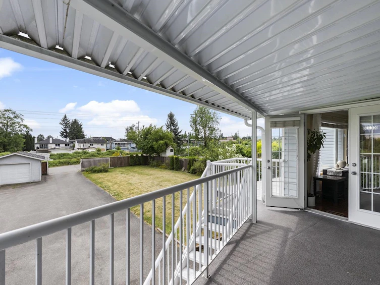 12649 89 Avenue, Surrey, BC, V3V 1A5 - 29