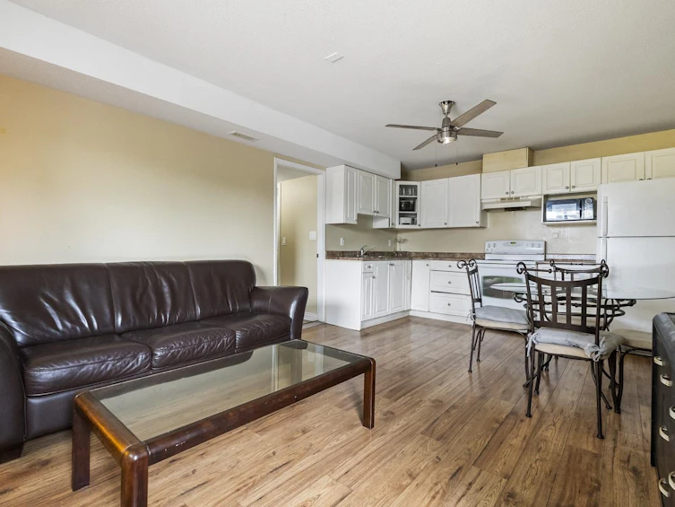 12649 89 Avenue, Surrey, BC, V3V 1A5 - 20