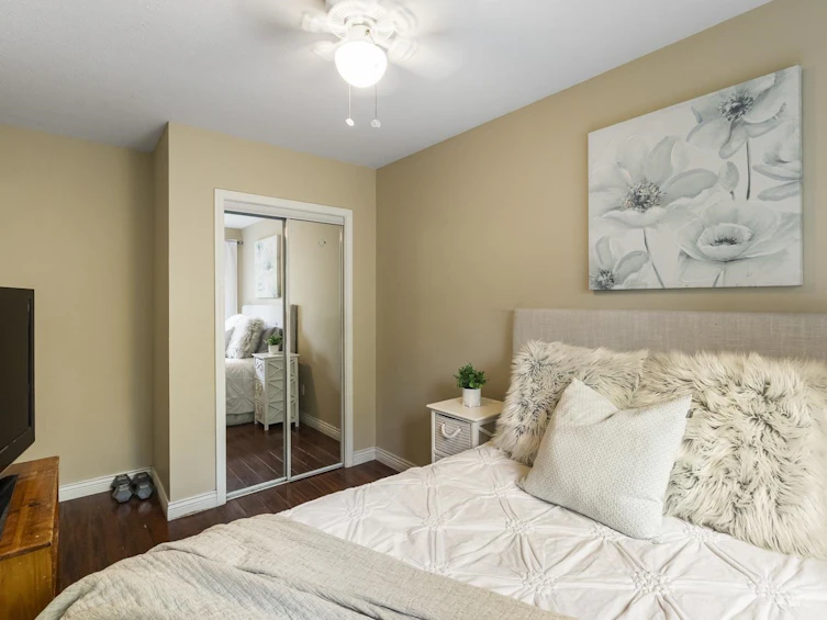12649 89 Avenue, Surrey, BC, V3V 1A5 - 15