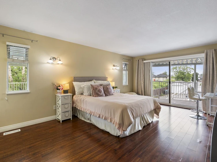 12649 89 Avenue, Surrey, BC, V3V 1A5 - 10